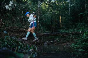 BIB: 
                            <button type="button" onclick="openModal(22456104)" class="btn btn-primary btn-sm float-right btn-popup" data-toggle="modal" data-target=".modal-high-quality">
                        <i class="fas fa-shopping-cart"></i> Add to Cart
                    </button>
                                            <button type="button" onclick="isThisMe(22456104, true)" class="btn btn-success btn-sm float-right btn-popup btn-isme hidden" data-toggle="tooltip" data-placement="bottom" title="นี่คือรูปของคุณใช่ไหม คลิกที่นี่เพื่อเอาเข้าอัลบั้ม">
                        <i class="fas fa-plus"></i> Add to album
                    </button>
                    <button type="button" onclick="isThisMe(22456104, false)" class="btn btn-warning btn-sm float-right btn-popup btn-isnotme hidden">
                        <i class="fas fa-ban"></i> Remove from album
                    </button>